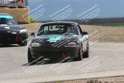 media/Mar-25-2023-CalClub SCCA (Sat) [[3ed511c8bd]]/Group 3/Race/